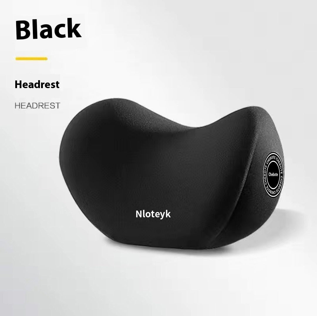 Universal Car Memory Foam Seat Cushions