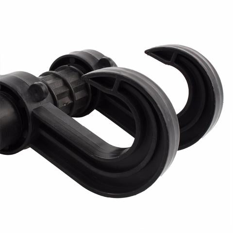 Car Seat Hooks