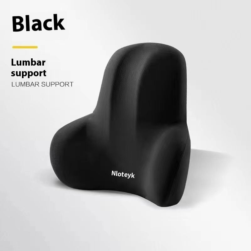 Universal Car Memory Foam Seat Cushions