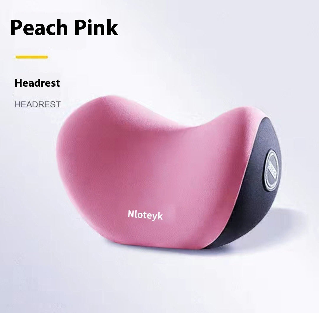 Universal Car Memory Foam Seat Cushions