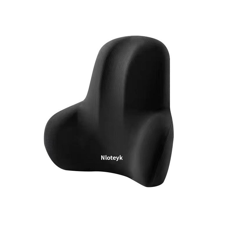 Universal Car Memory Foam Seat Cushions