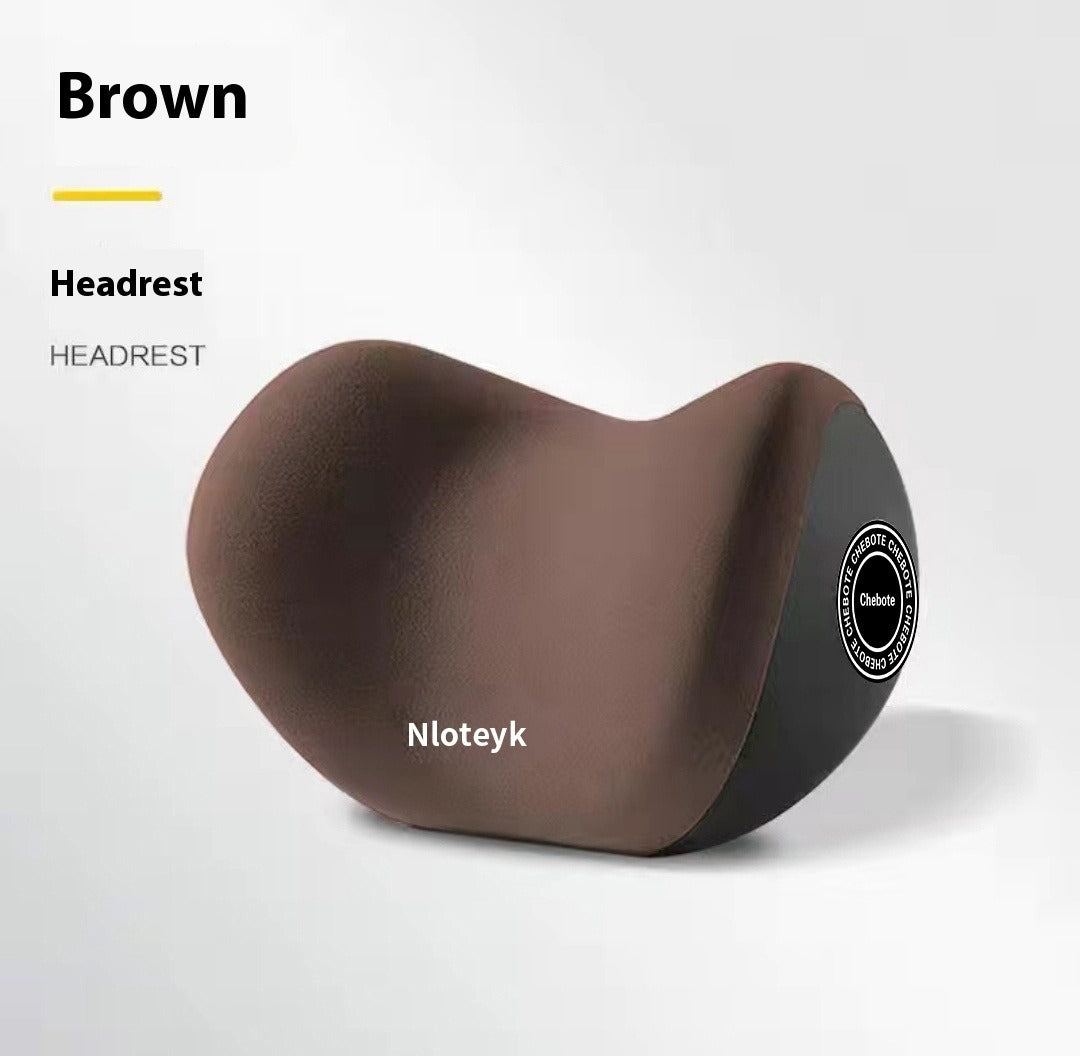 Universal Car Memory Foam Seat Cushions