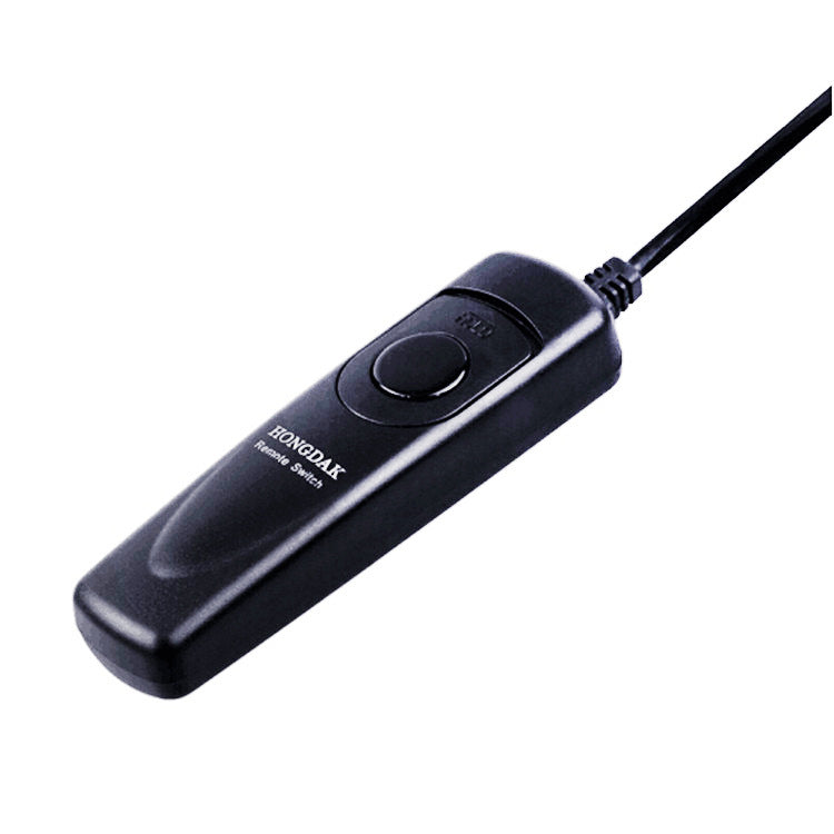 Canon Camera Accessories, RS-80N3 Shutter Release Cable