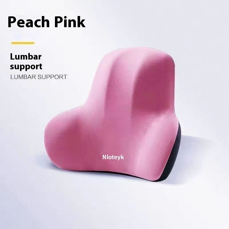 Universal Car Memory Foam Seat Cushions